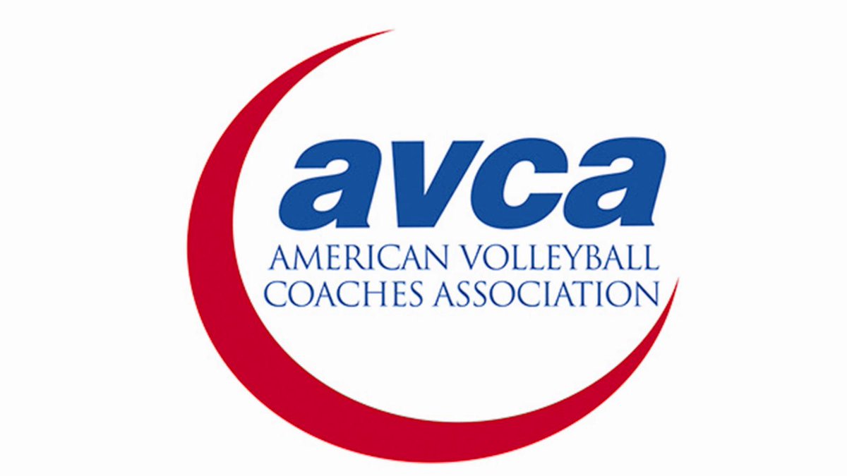 Wayne State Wildcats (@wscwildcats) on Twitter photo Big jump for <a href="/WSCWildcatVB/">WSC Wildcat Volleyball</a> to fifth in latest AVCA Division II Top 25 Coaches Poll. #NSICVB
wscwildcats.com/news/2021/9/13… Big jump for <a href="/WSCWildcatVB/">WSC Wildcat Volleyball</a> to fifth in latest AVCA Division II Top 25 Coaches Poll. #NSICVB
wscwildcats.com/news/2021/9/13…