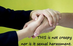 karynpalminteri's tweet photo. when explaining what something IS,
it's important to explain what it is NOT
#SexualHarassment is a serious claim
- & deserves a serious venue to be heard
- not cutesy texts, "oh it was so exciting"
- to, "oh, was THAT harassment?"
- no, it was not. "period." https://t.co/wJKK8wVn86