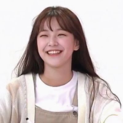 MC คู่รอบนี้น่ากลัวมาก ตายิ้มครองโลกที่แท้จริง 😭😭😭😭😭😭😭😭🤏🏻💘💞💕💖💝💓💗🧚🏻‍♀️✨