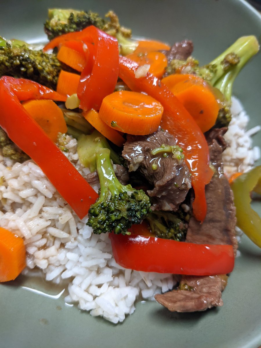 Shawn Abele tweet media