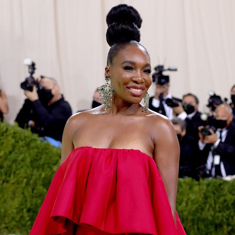 Ralph Lauren - Russell Westbrook arrives to his first-ever #MetGala in  #RLPurpleLabel. The Los Angeles Lakers point guard wears a Ralph Lauren  navy Handmade Peak-Lapel Tuxedo, crafted from a wool gabardine fabrication