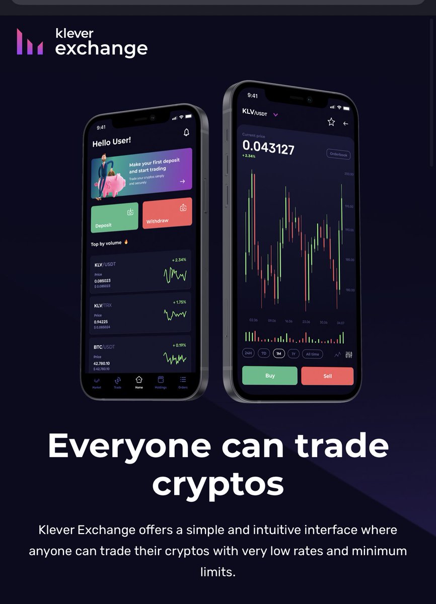 pasvtoken tweet media
