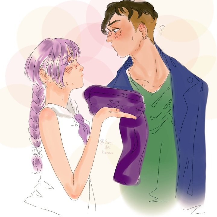 🥝🍇Dolin🔩🥗 tweet media