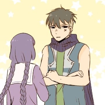 🥝🍇Dolin🔩🥗 tweet media