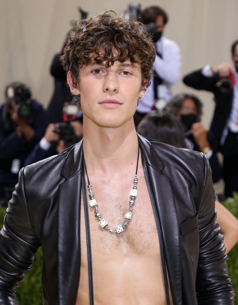 The way I would …. this boy🤤🥵