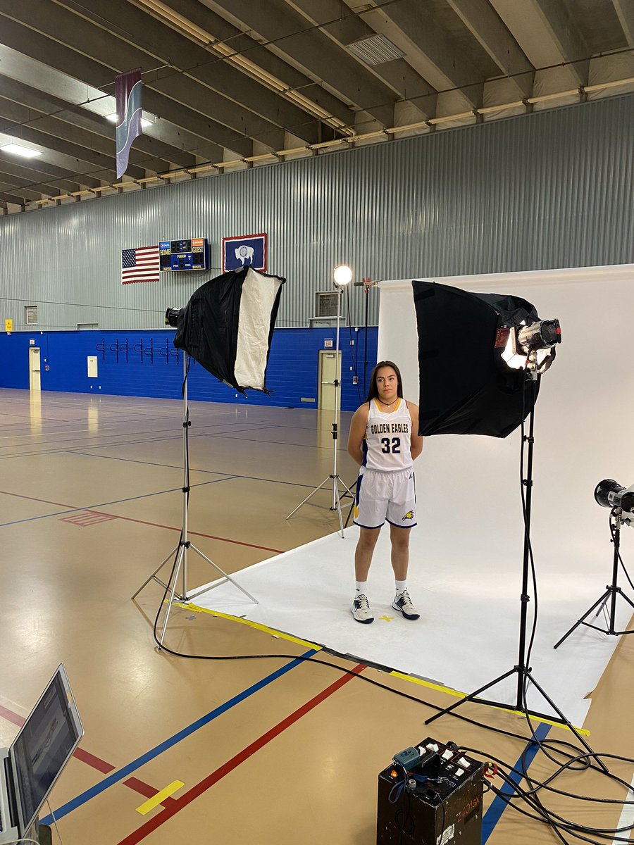 LCCC Sports tweet media