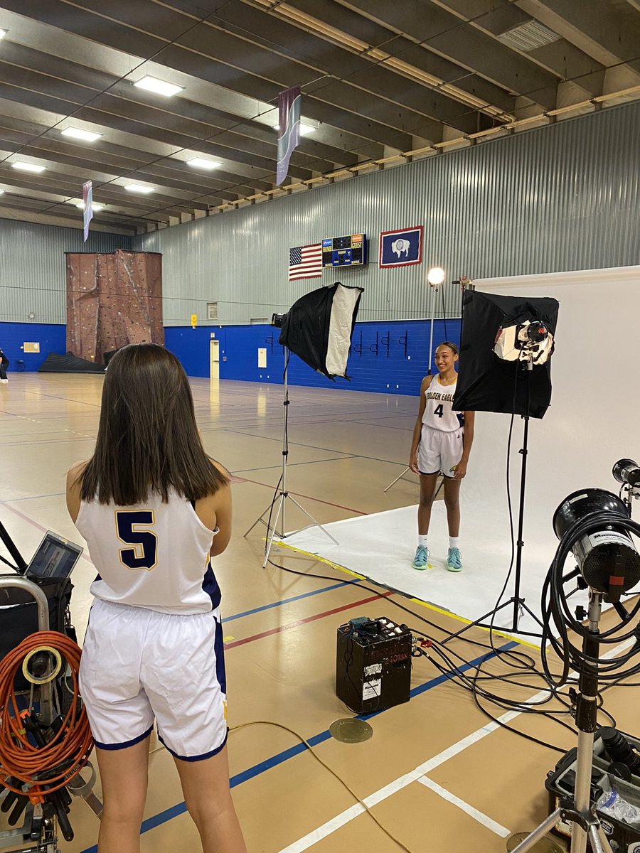 LCCC Sports tweet media