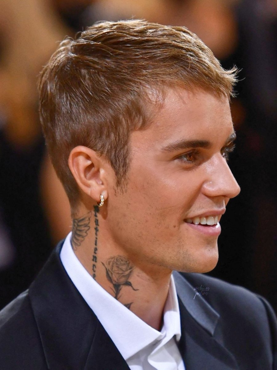 archivesjustins's tweet photo. https://t.co/3lKnraFSIv