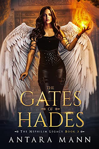 gates of hades download gates of hades download