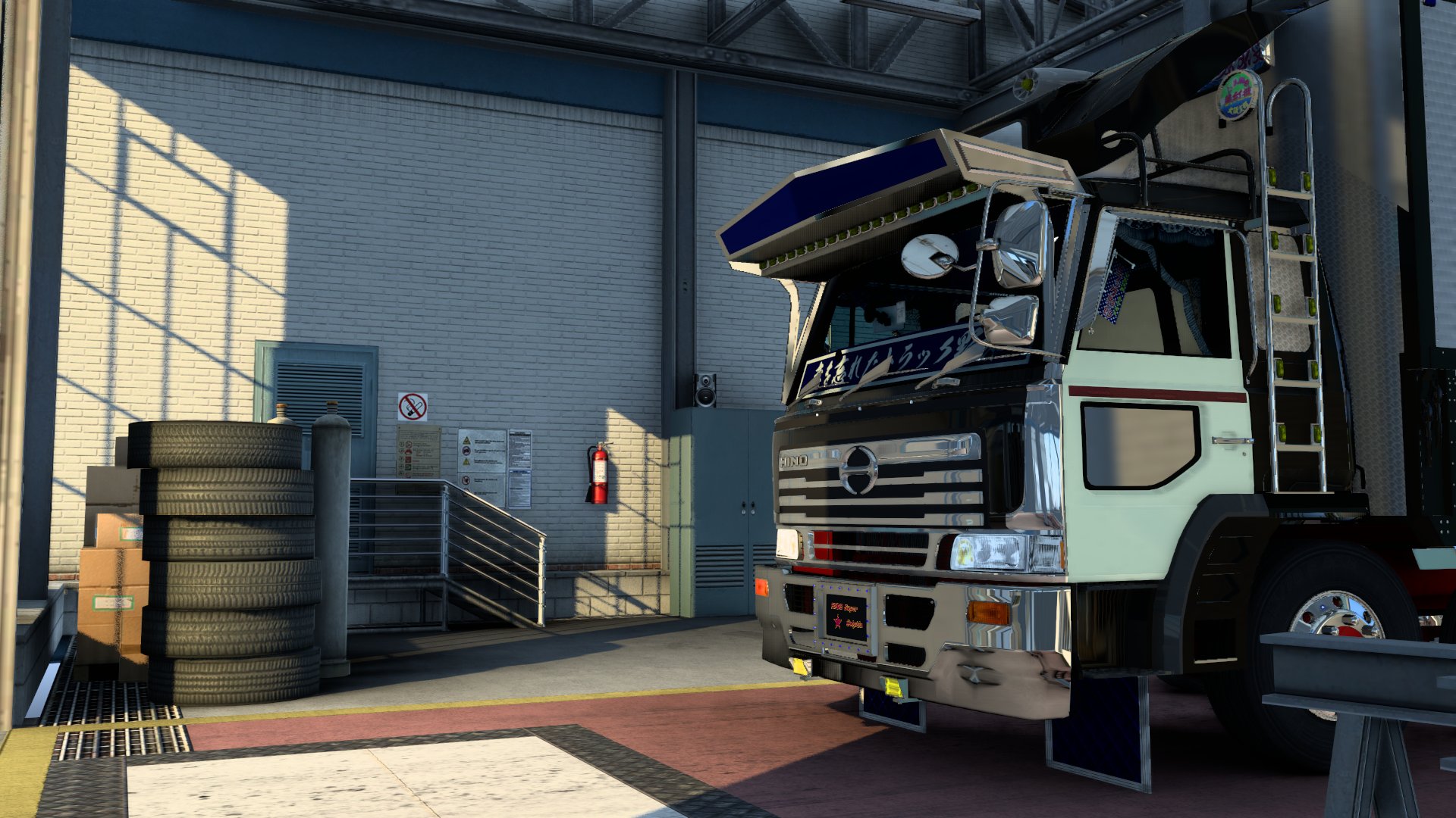 hmm rabbet on Twitter: 