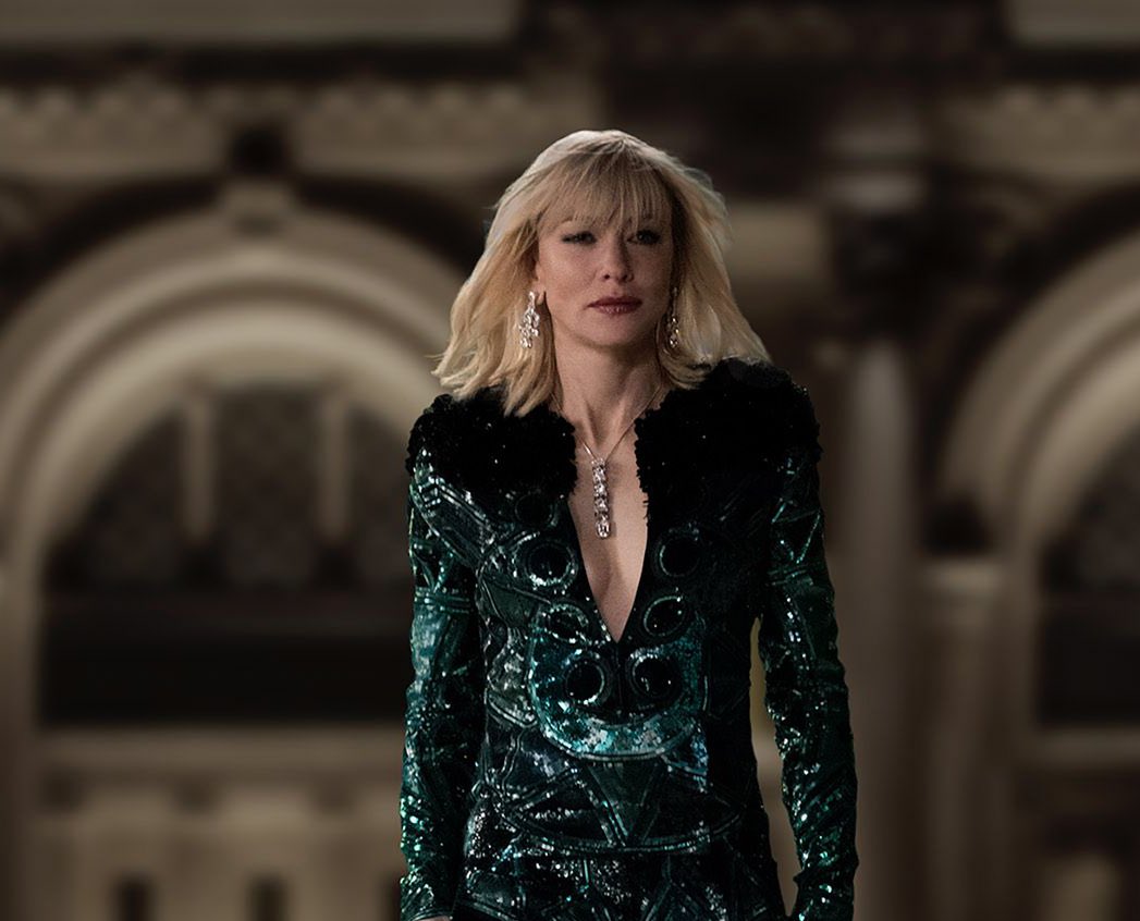 включи 8 she. включи 8 she. леди диана 2021. рэйчел макадамс роль медсестры фильм. к5ейт бланш 8 подруг оушена.