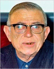 Scholar Pics tweet media