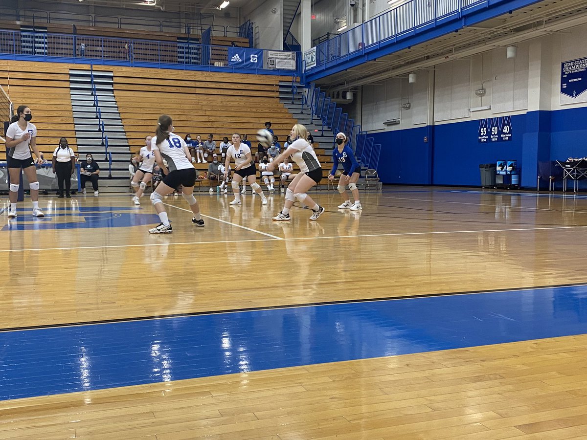 Shortridge High School Athletics tweet media