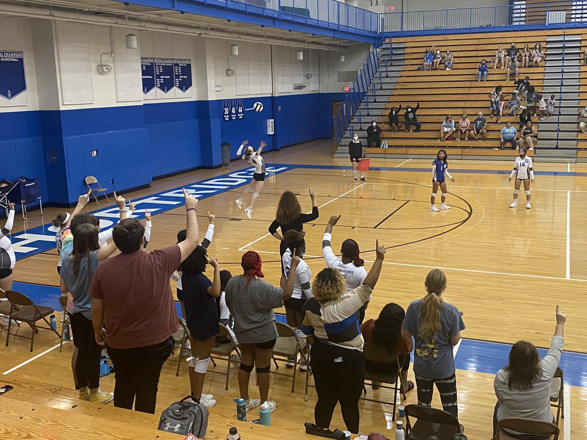 Shortridge High School Athletics tweet media