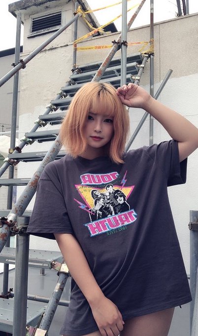 猫宮まる。