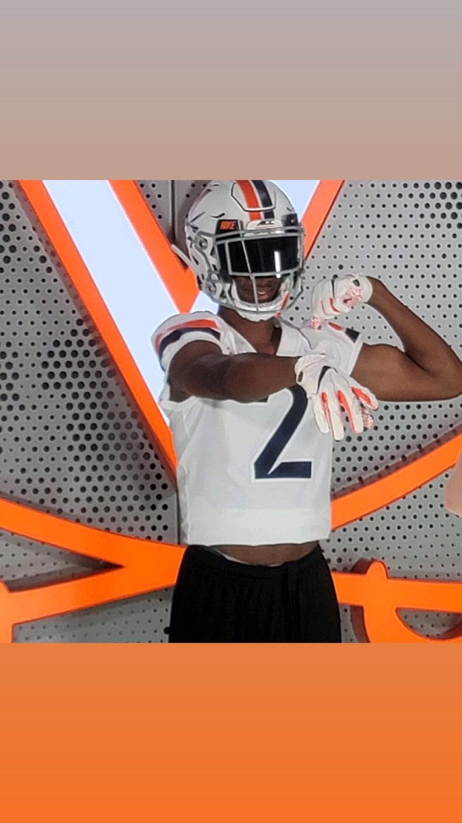 Mekhai White (@mekhai_white) on Twitter photo After a great talk with <a href="/coachmhagans/">Marques Hagans</a> I am really blessed And excited to receive my first D1 offer from the University of Virginia!!#GOHoos
@UVACoachBronco
<a href="/CoachVLunsford/">Coach Lunsford</a>
<a href="/coach_cg/">Coach Goode</a>
<a href="/TAscension/">KevinKJJohnson Sr.</a> After a great talk with <a href="/coachmhagans/">Marques Hagans</a> I am really blessed And excited to receive my first D1 offer from the University of Virginia!!#GOHoos
@UVACoachBronco
<a href="/CoachVLunsford/">Coach Lunsford</a>
<a href="/coach_cg/">Coach Goode</a>
<a href="/TAscension/">KevinKJJohnson Sr.</a>