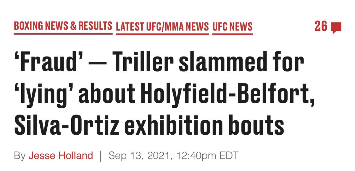 The H3 Show tweet media