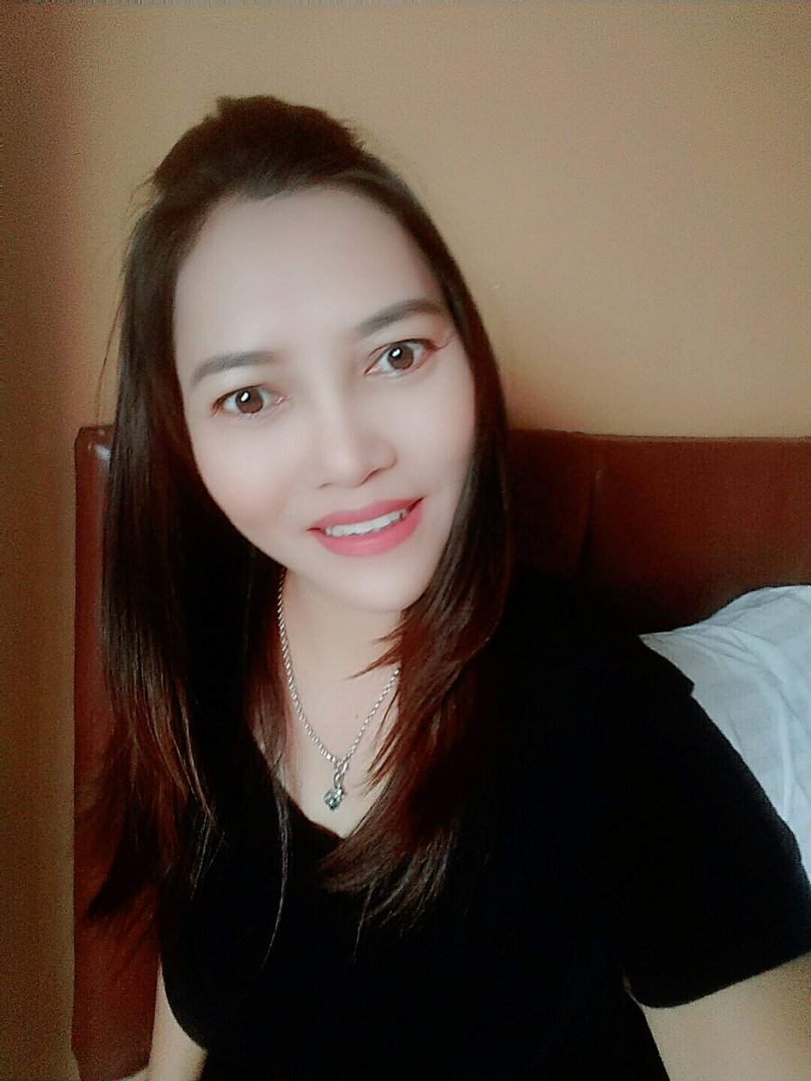 EAUg6qqTEC0N6L9's tweet photo. หมอแพทค่ะ
รับนวดพิกัด,แฮปปี้แลน,��างกะปิ,รามคำแหง,ร่มเกล้า,ลาดพร้าว,นวมิน,รามอินทรา
นวดไทย-ออย-รีดเส้น
สนใจติดต่อไอดีไลน์-0983710453
โทร0983710453 https://t.co/m6el9OTRer