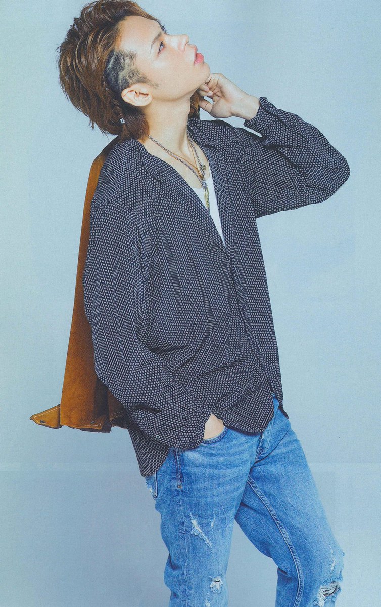 E_NZ3pQVcAcqCfo?format=jpg&name=medium