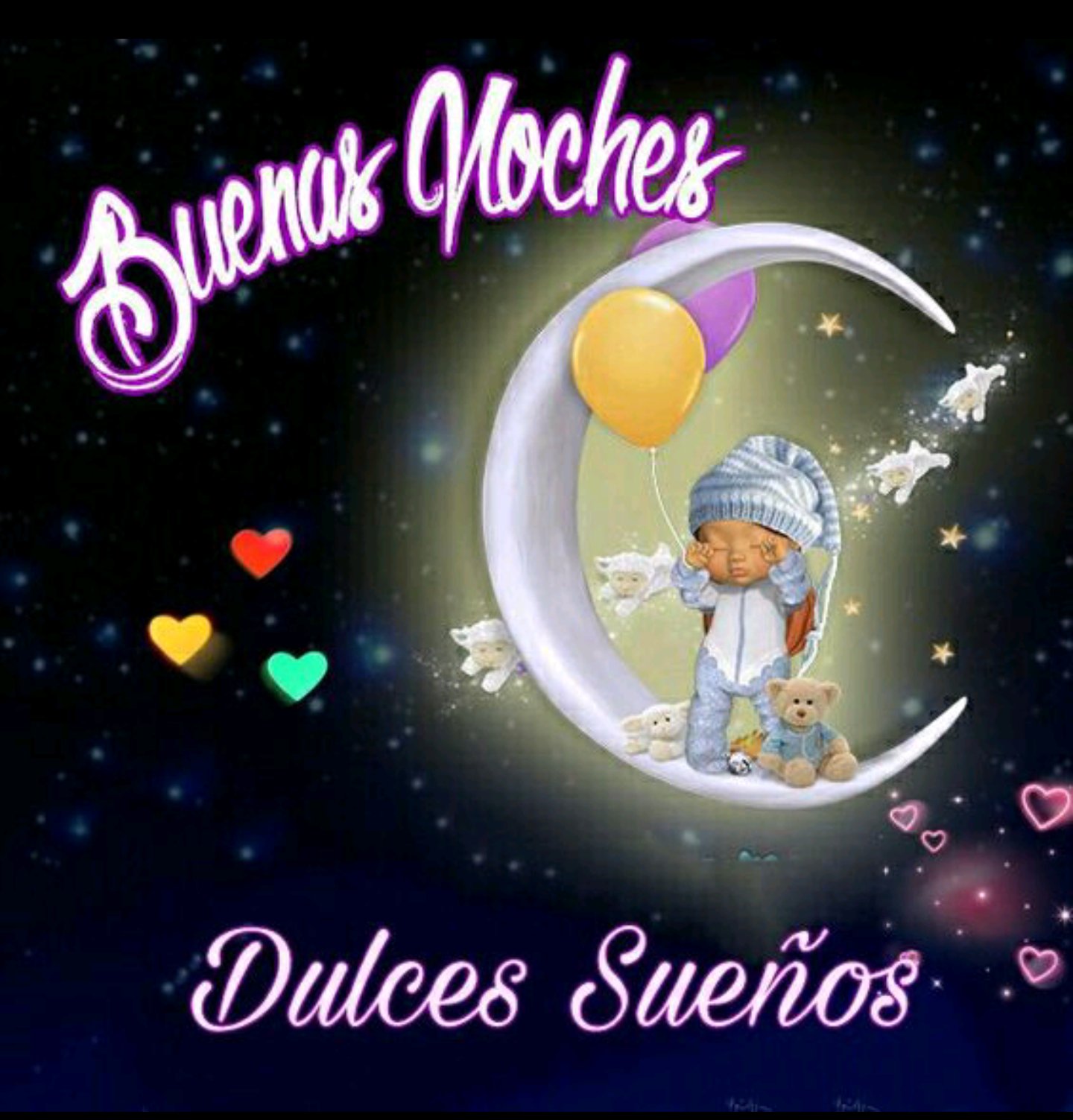 Pancho ???????????????? on Twitter: Pancho ???????????????? on Twitter: