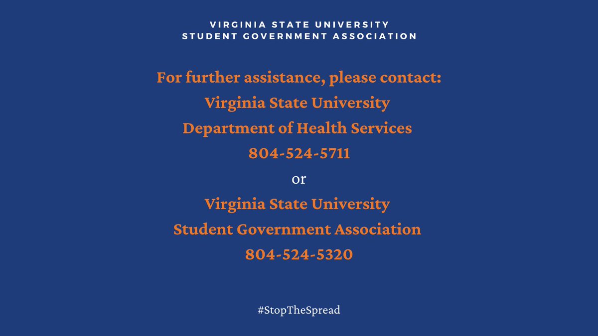 vsu_sga's tweet photo. https://t.co/lV8jFlwWAY
