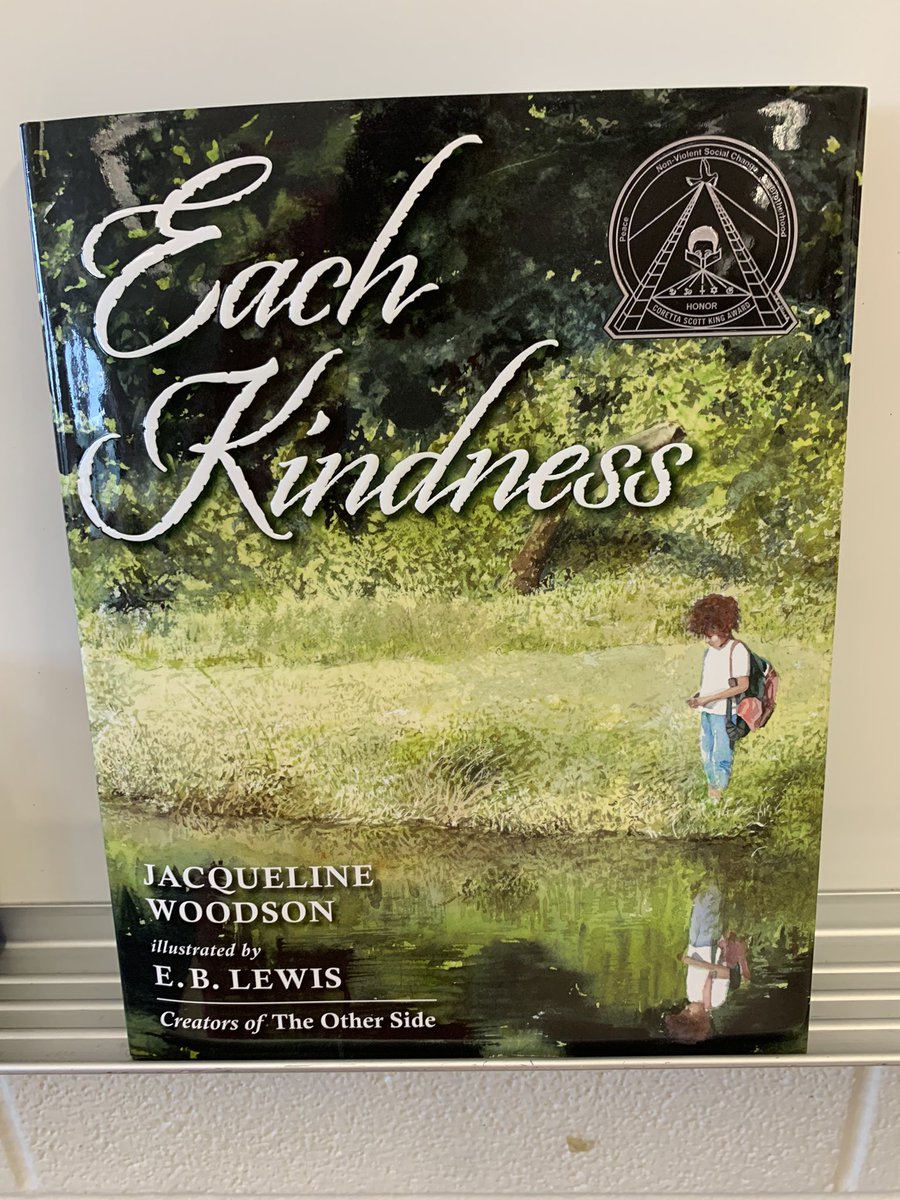 Stacey Tumminello tweet media