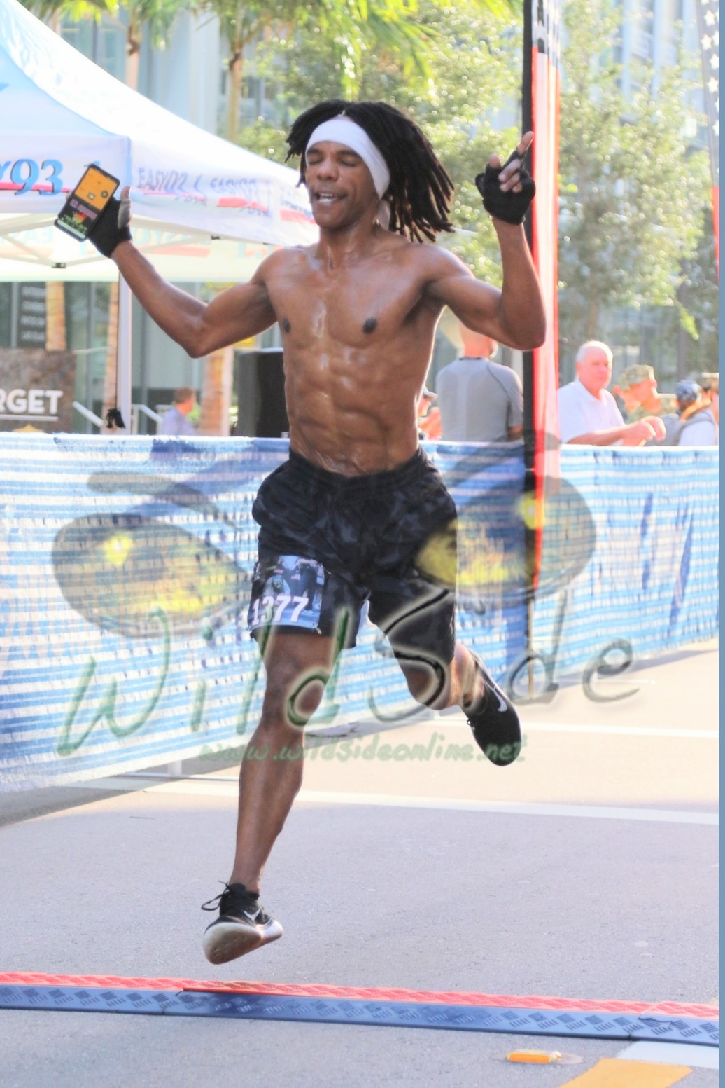 ✨Shimmy Cash ✨ ✈️ Las Vegas 210-215 on X: t.coXP1H0XAtOS  X