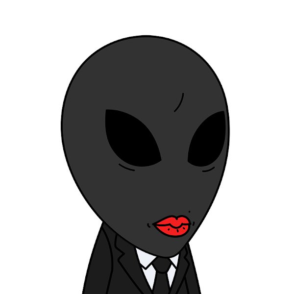 ffoopplz's tweet photo. if only it was a suit https://t.co/owb4VmmkXW