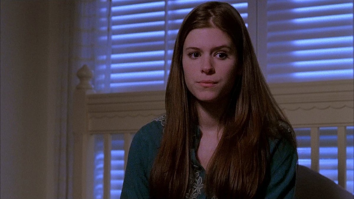 городские легенды лофу дом. городские легенды лофу дом. ребекка гейхарт городские легенды 2. городские легенды лофу дом. городские легенды лофу дом.