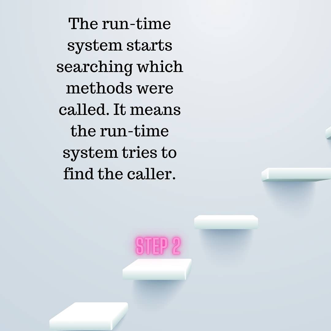 GoalJava's tweet image. Want to read it in detail then click on link:javagoal.com/how-an-excepti…
#javadeveloper
#android
#javacode
#codinglife
#Coding
#devcommunity
#CodeNewbie
#CodeNewbies
#WomenWhoCode