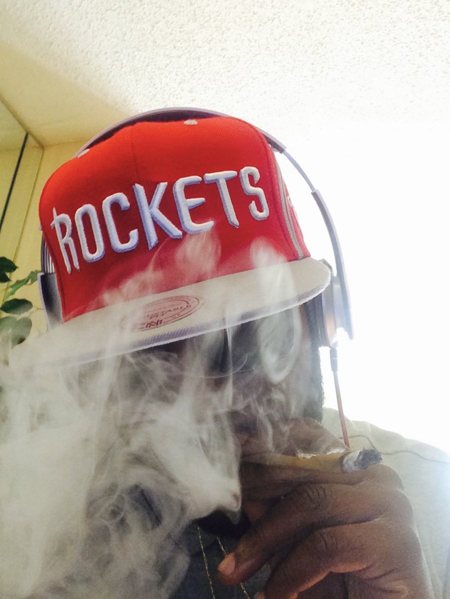 48Servin's tweet photo. 😚💨&amp;🪞s🚀🆙💯 https://t.co/3vcS6vZpC8