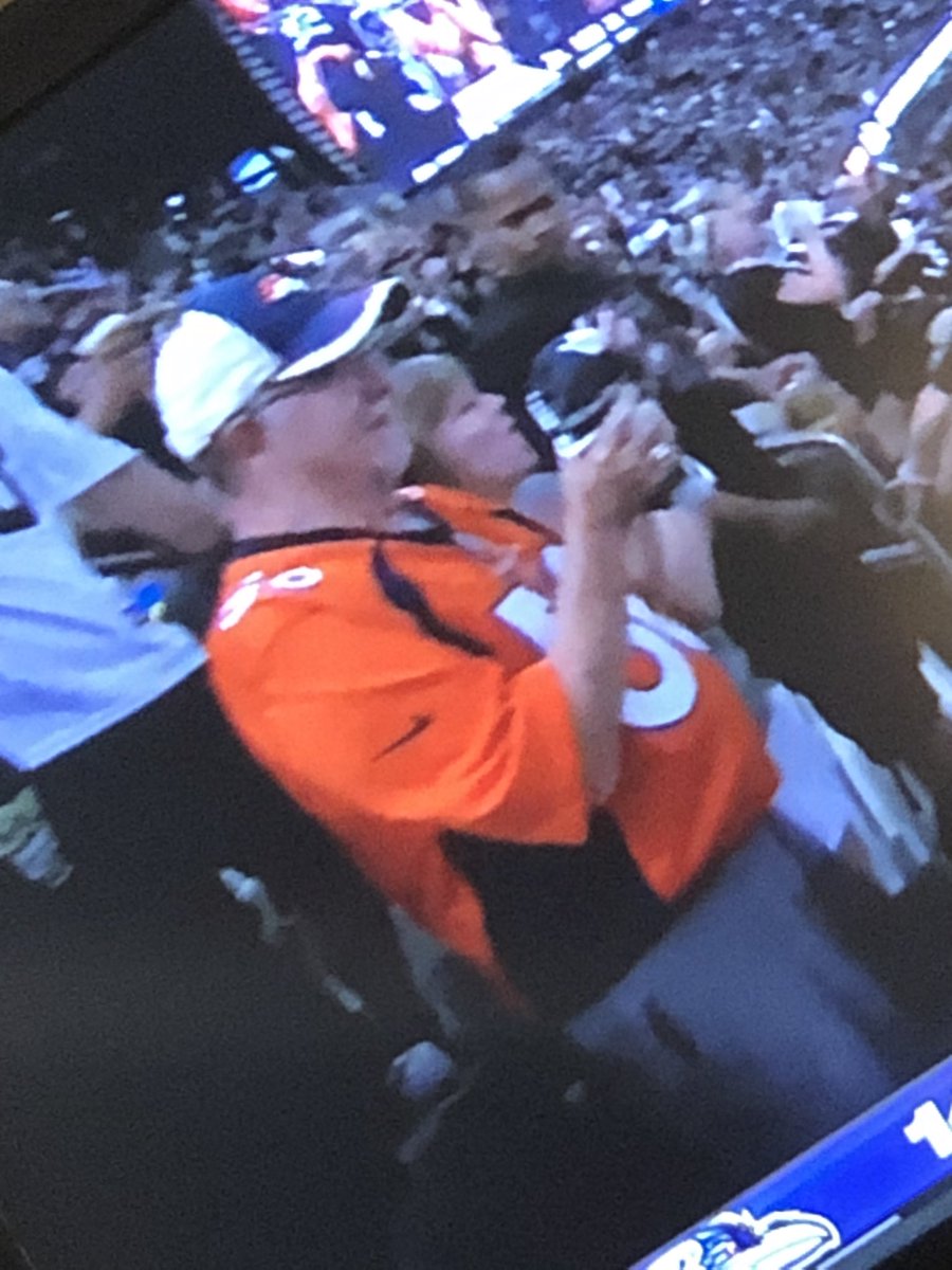 MileHighReport tweet media