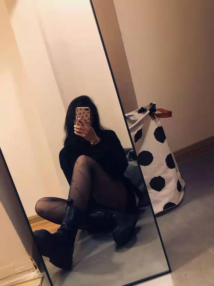 HkbiPj's tweet photo. 下面好痒，有来帮我止痒的？
#烟台约炮 #烟台约炮 #烟台约炮 https://t.co/sOwjPf4ODG