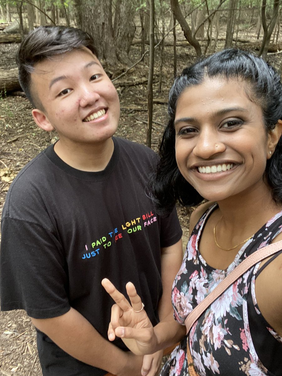 StoriesByChaya's tweet photo. #MondayMe just my bud and I having a super fun, creative, and productive writing workshop! Currently struggling with having too many “necessary” world details to include in under ~120k words for my NA Fantasy WIP https://t.co/gzTXPeyKK2