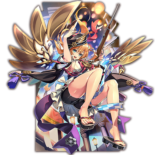 Popular Tweets Of ラストピリオド公式 4 تحليلات تويتر الرسومية الخاصة بهوتويت Whotwi