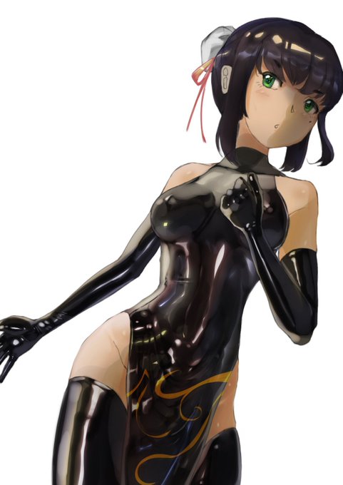 つぁいなどれす 