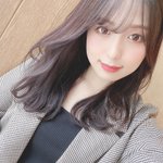 横田りかのインスタグラム