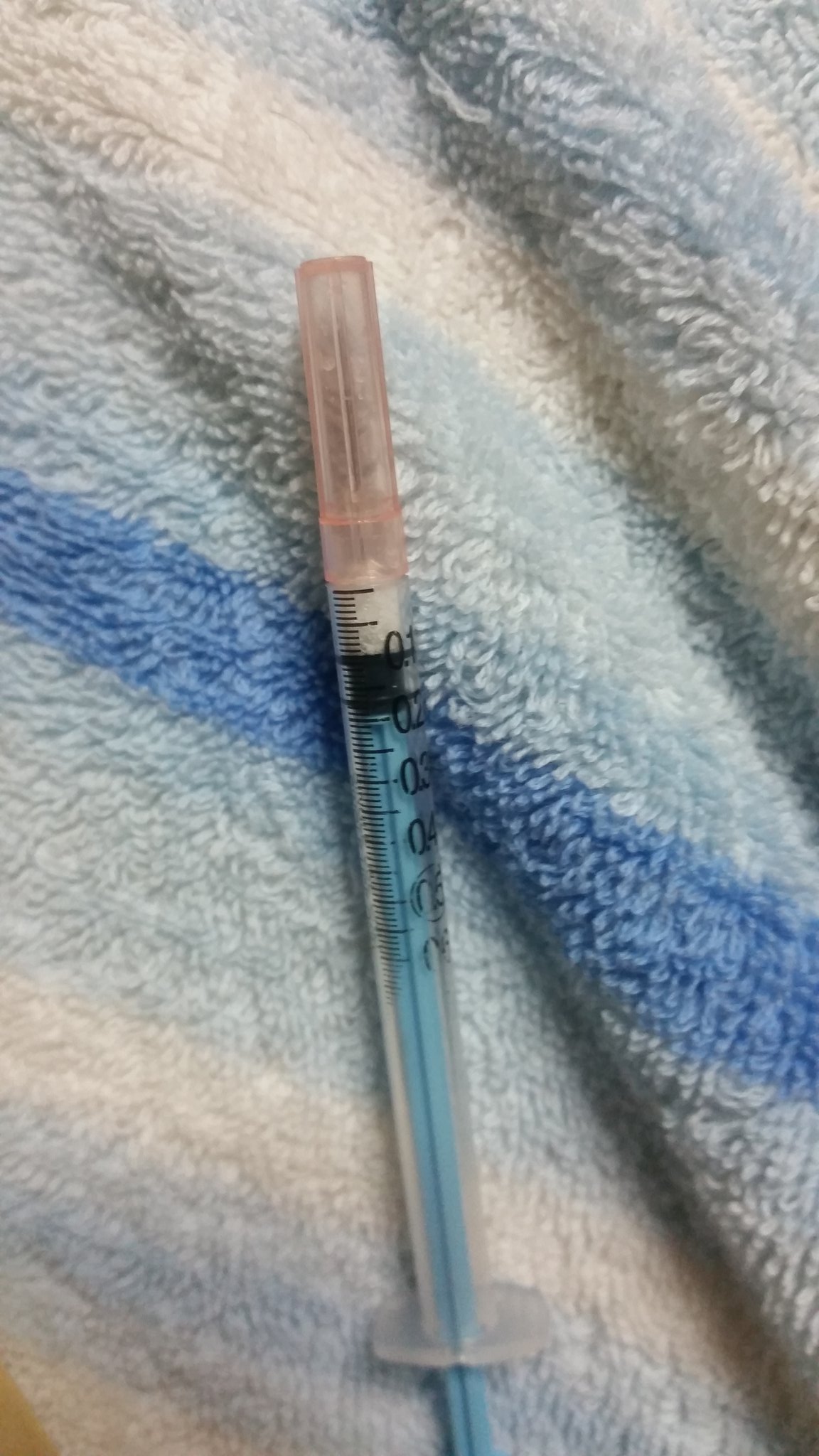 💉🚀 🔥🔥 on Twitter: "#slam #slammer #slamice #slamrush #gayslam #slamgay
