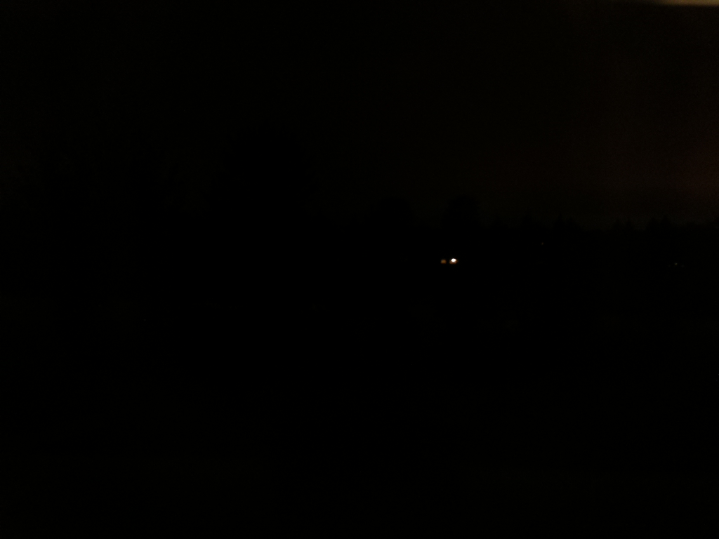 This Hours Photo: #weather #minnesota #photo #raspberrypi #python https://t.co/MN6WJ6fG1P
