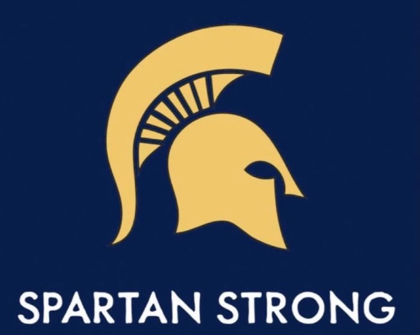 Mount Tabor Athletics Booster Club (@mttabor_sports) on Twitter photo Join us Thursday night for JV Football vs <a href="/WF_Football/">West Forsyth Football</a>! Game time is 6:30 pm. Concessions will be open serving burgers, hotdogs, chicken sandwiches, fries, other snacks and cold drinks! <a href="/TaborFootball/">Mount Tabor Football</a> <a href="/Tabor_City/">Mount Tabor High</a> <a href="/WFTitanAthletic/">WF Athletics</a> <a href="/WFSportsMktg/">West Forsyth Sports Marketing</a> Join us Thursday night for JV Football vs <a href="/WF_Football/">West Forsyth Football</a>! Game time is 6:30 pm. Concessions will be open serving burgers, hotdogs, chicken sandwiches, fries, other snacks and cold drinks! <a href="/TaborFootball/">Mount Tabor Football</a> <a href="/Tabor_City/">Mount Tabor High</a> <a href="/WFTitanAthletic/">WF Athletics</a> <a href="/WFSportsMktg/">West Forsyth Sports Marketing</a>