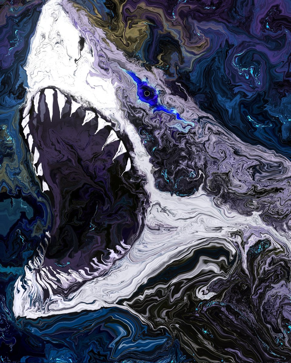 Liquidartmaster tweet media