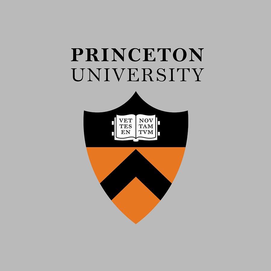 jake_manfre's tweet photo. I am proud and honored to announce my commitment to play Division 1 college hockey at Princeton University. Huge thank you to my family, coaches, teammates and friends for all the support along the way. @princetonhockey #GoTigers https://t.co/t6rkUTFj0p