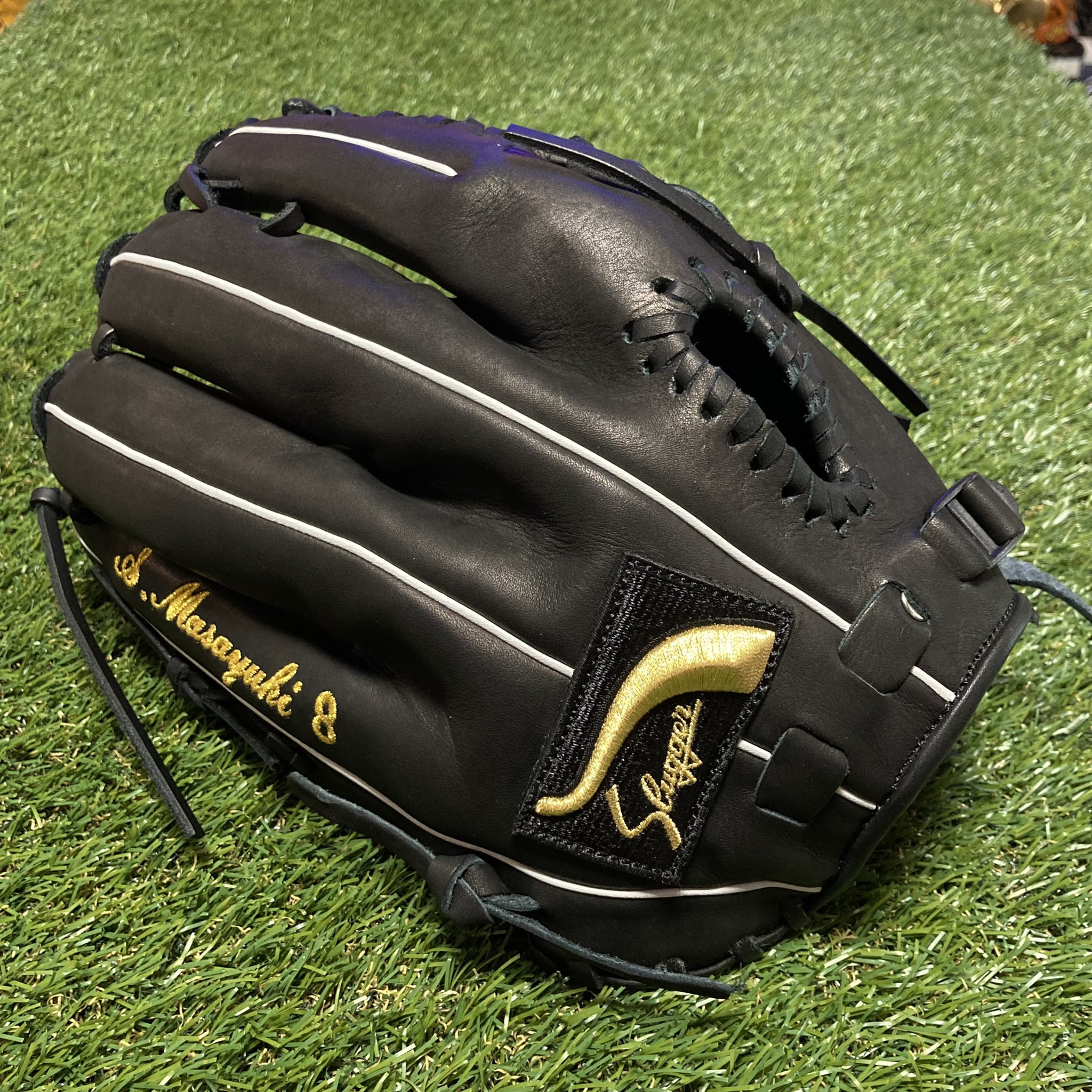 超野球専門店CV 千葉 on X: 