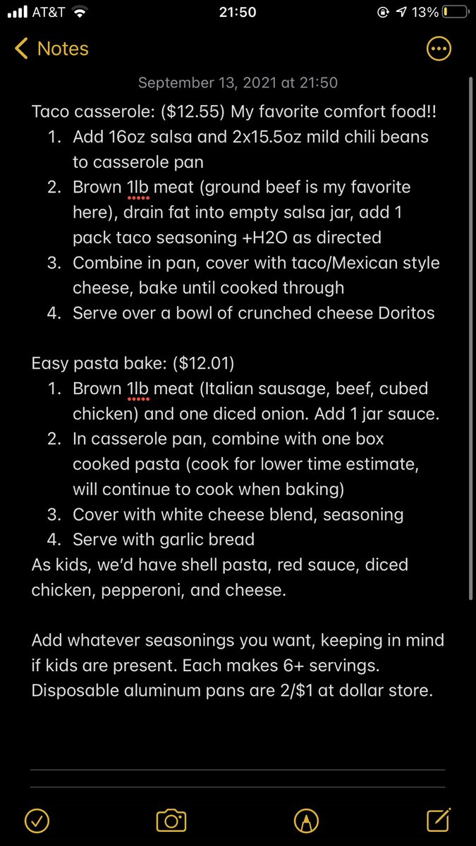 accio_DO_'s tweet photo. Super easy recipes here for ya https://t.co/jxkoYmfLWd
