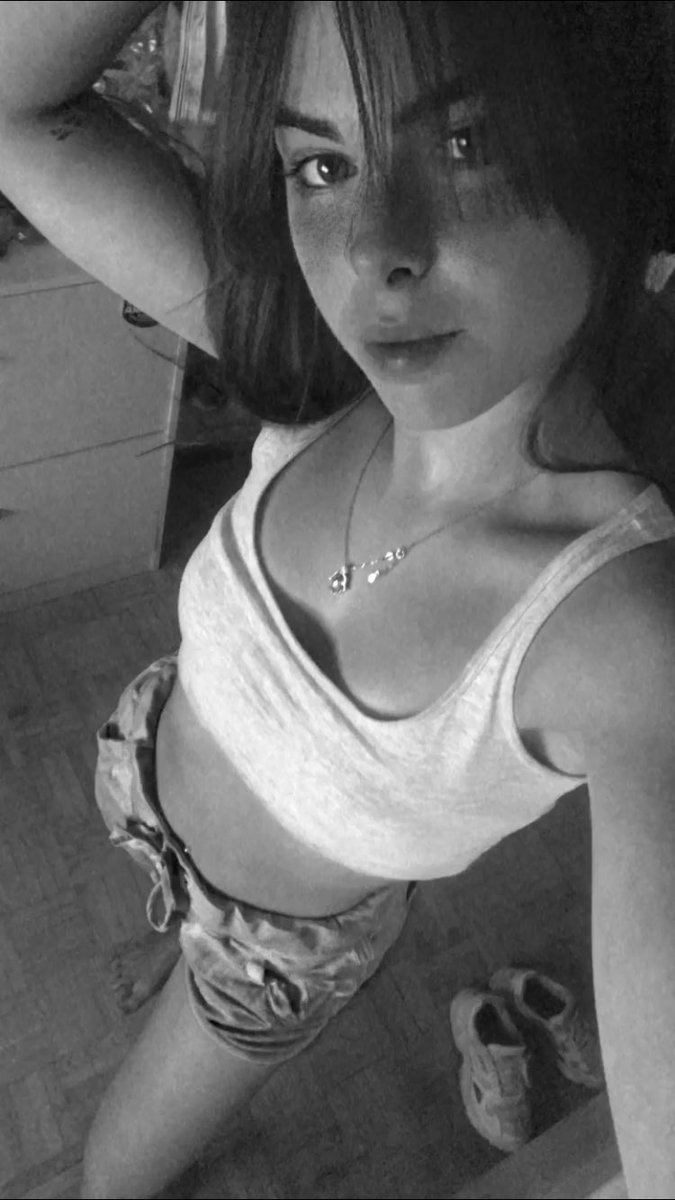 Rocio Alises tweet media