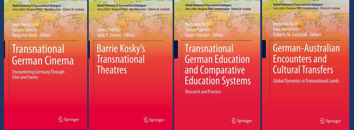 Global Germany Eds tweet media