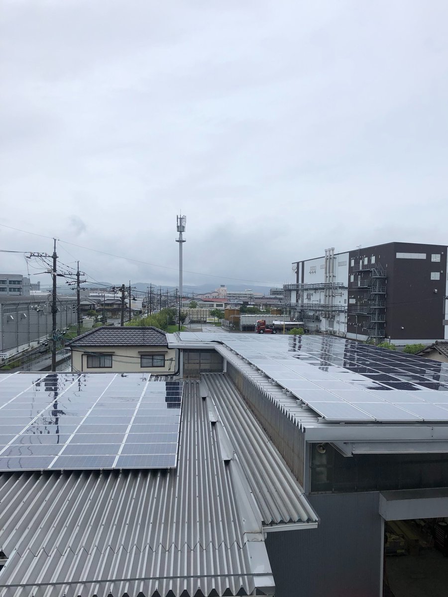 小屋やさん 株式会社植田板金店 公式 Koyayasan Ubk Twitter 小屋やさん 株式会社植田板金店 公式 Koyayasan Ubk Twitter