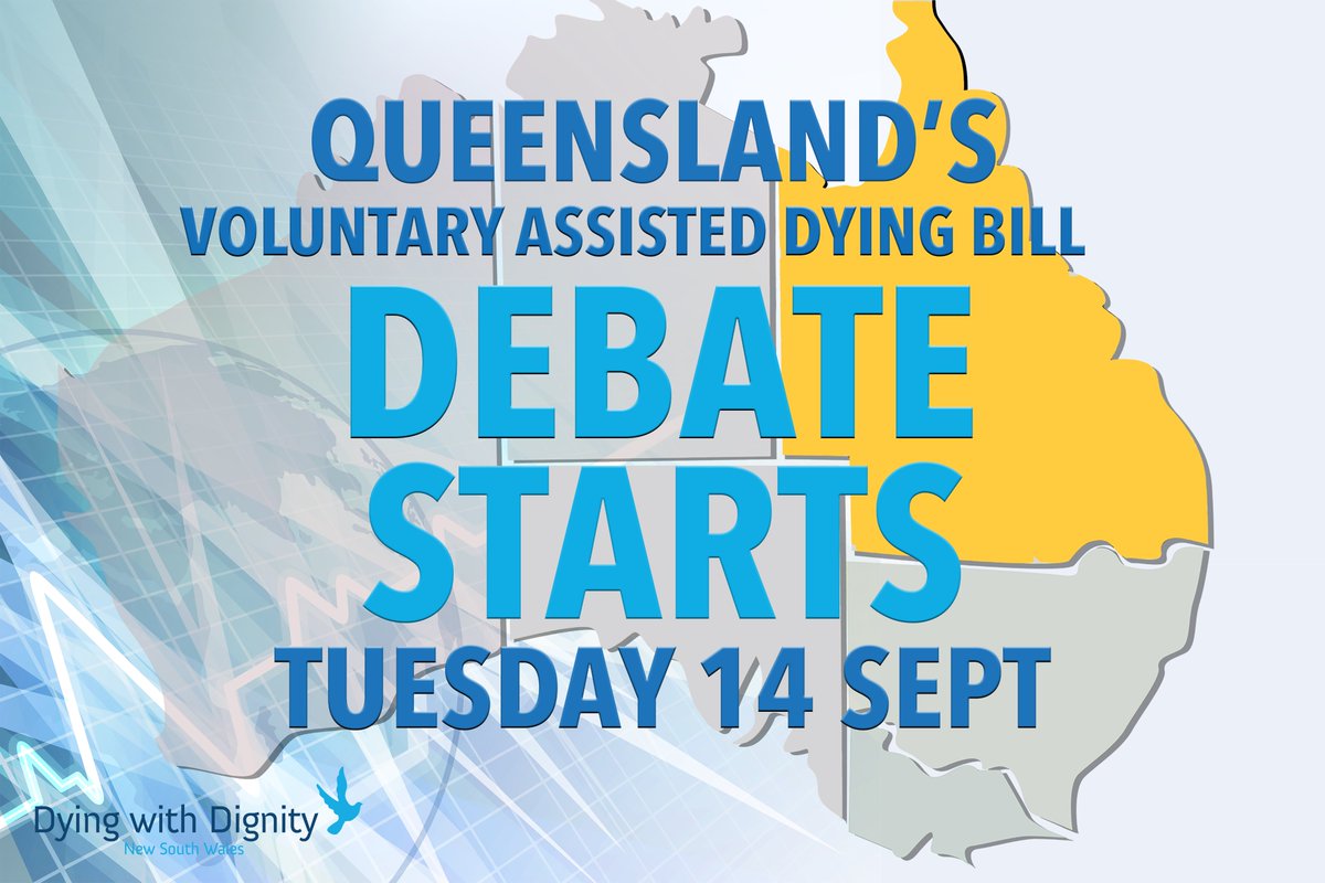 Shayne Higson tweet media