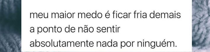 Decifrei (@decifrei_) on Twitter photo 