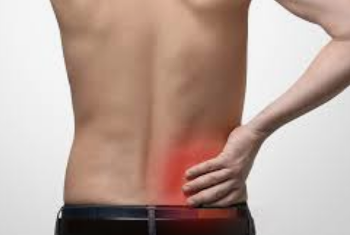 PeteOSullivanPT's tweet photo. Talking about pain...chronic pain, back pain, common myths, best care and more...https://t.co/yGPxugyjWP https://t.co/2HUR6Y1QVw